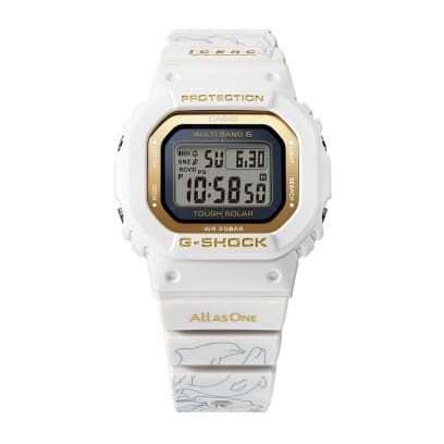GMD-W5601K-7