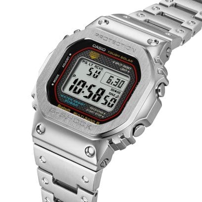 GMW-B5000D-1C