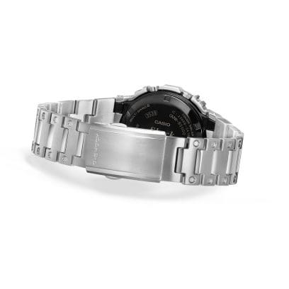 超人気！モデル　GMW-B5000D-1CJF GMW-B5000D-1CJF | CASIO