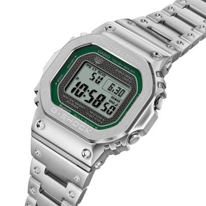 GMW-B5000D-3