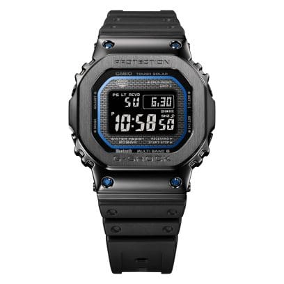 GMW-B5000SB-1A2