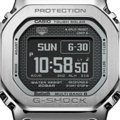 G-SHOCK ジーショック 【men1576D】 CASIO カシオ 腕時計 GW-3500B-1AJF 電波ソーラー スカイコックピット アナデジ タフソーラー GB