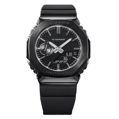 GM-2100LXB-1A