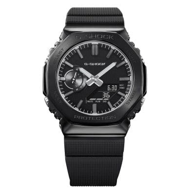 G-SHOCK 2100シリーズ | CASIO