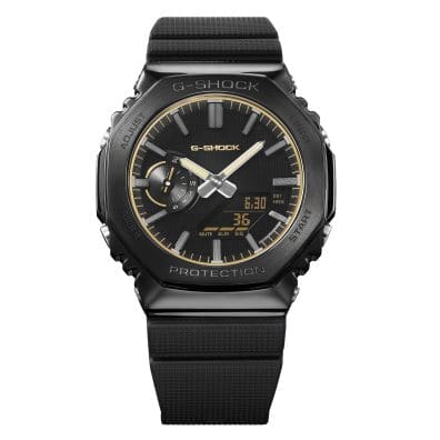 CASIOオンラインストア カシオ G-SHOCK 公式通販 | CASIO