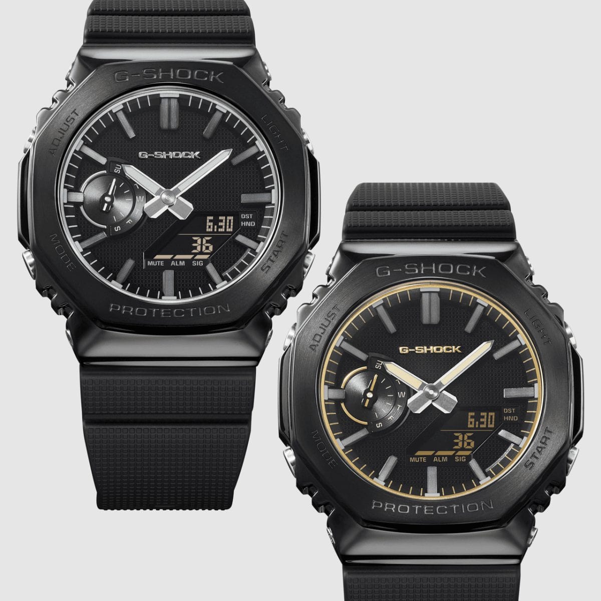 GM-2100LXB-1A9JF | CASIO