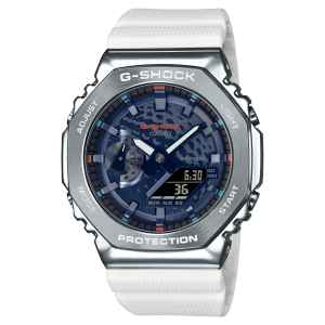 GM-2100RI21-7A