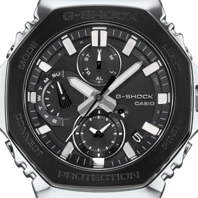 【✨セット売り✨】G-SHOCK GA-110GB ＆ BA11OX BE@RBRICK x G-Shock GM-110SN-2A & GM-5600SN-1 Limited