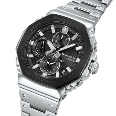 CASIOオンラインストア カシオ G-SHOCK 公式通販 | CASIO