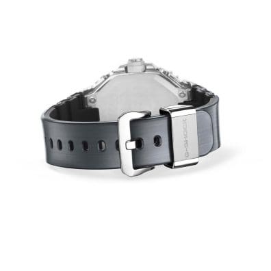 G-SHOCK - FULL METALシリーズ | CASIO