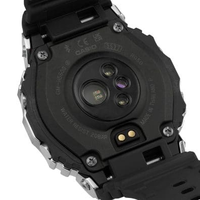 G-SHOCK - DIGITALシリーズ | CASIO