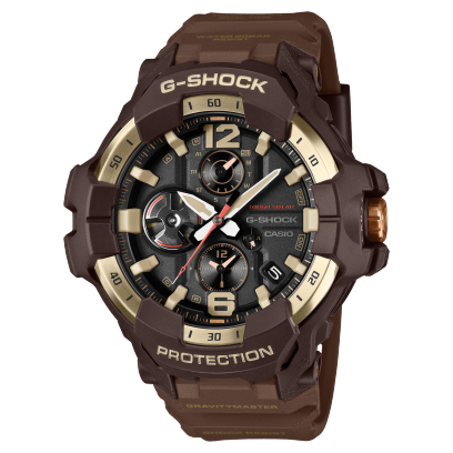 GR-B300H-5A
