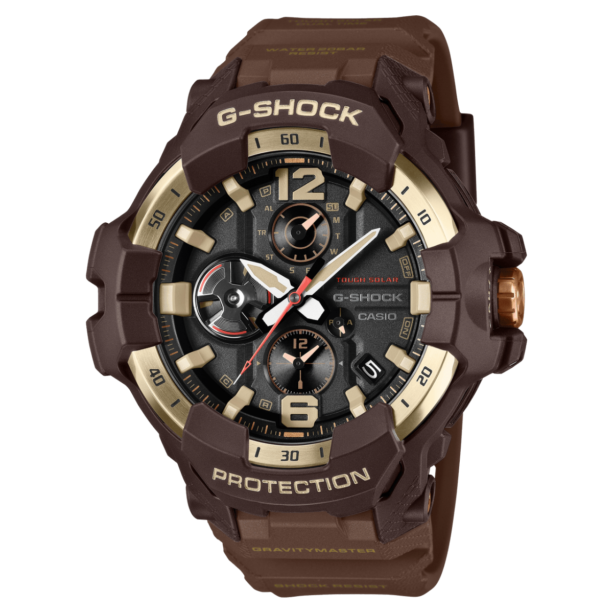GR-B300H-5A