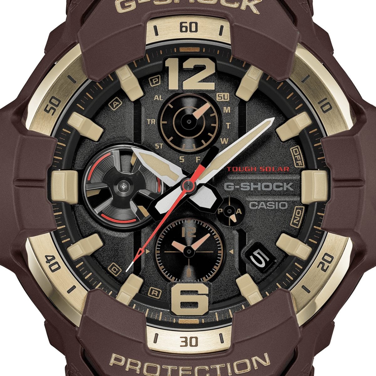 GR-B300H-5A
