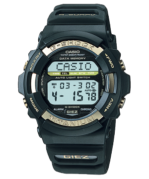 GS-100G-9A