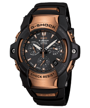 GS-1100BRSP-1A