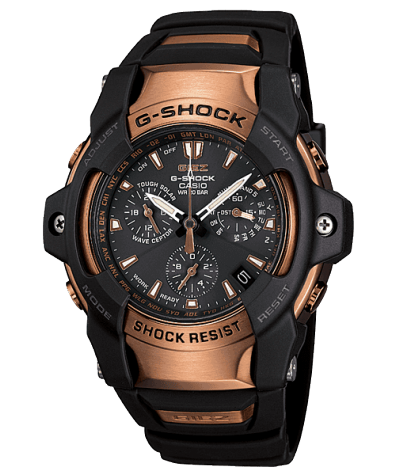 GS-1100BRSP-1A