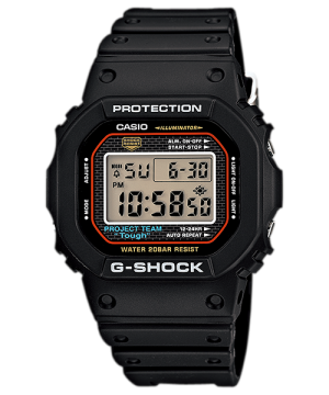 GSET-30-1JR（G-SHOCK 1）サポートページ | CASIO