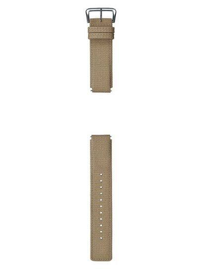 【極美品】CASIO G-SHOCK GST-B300E-5AJR 腕時計 GST-B300E-5AJR | CASIO