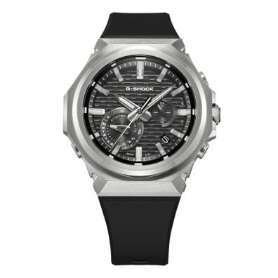 せ*0様 【限定モデル】G-SHOCK GST-S310BDD ジーショック ダ G-SHOCK - G-STEELシリーズ | CASIO