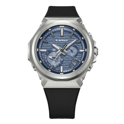 G-SHOCK - G-STEELシリーズ | CASIO