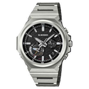 GST-B1000D-1A