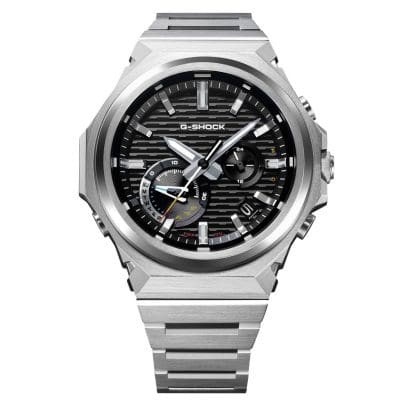 GST-B1000D-1A