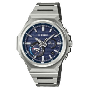 GST-B1000D-2A