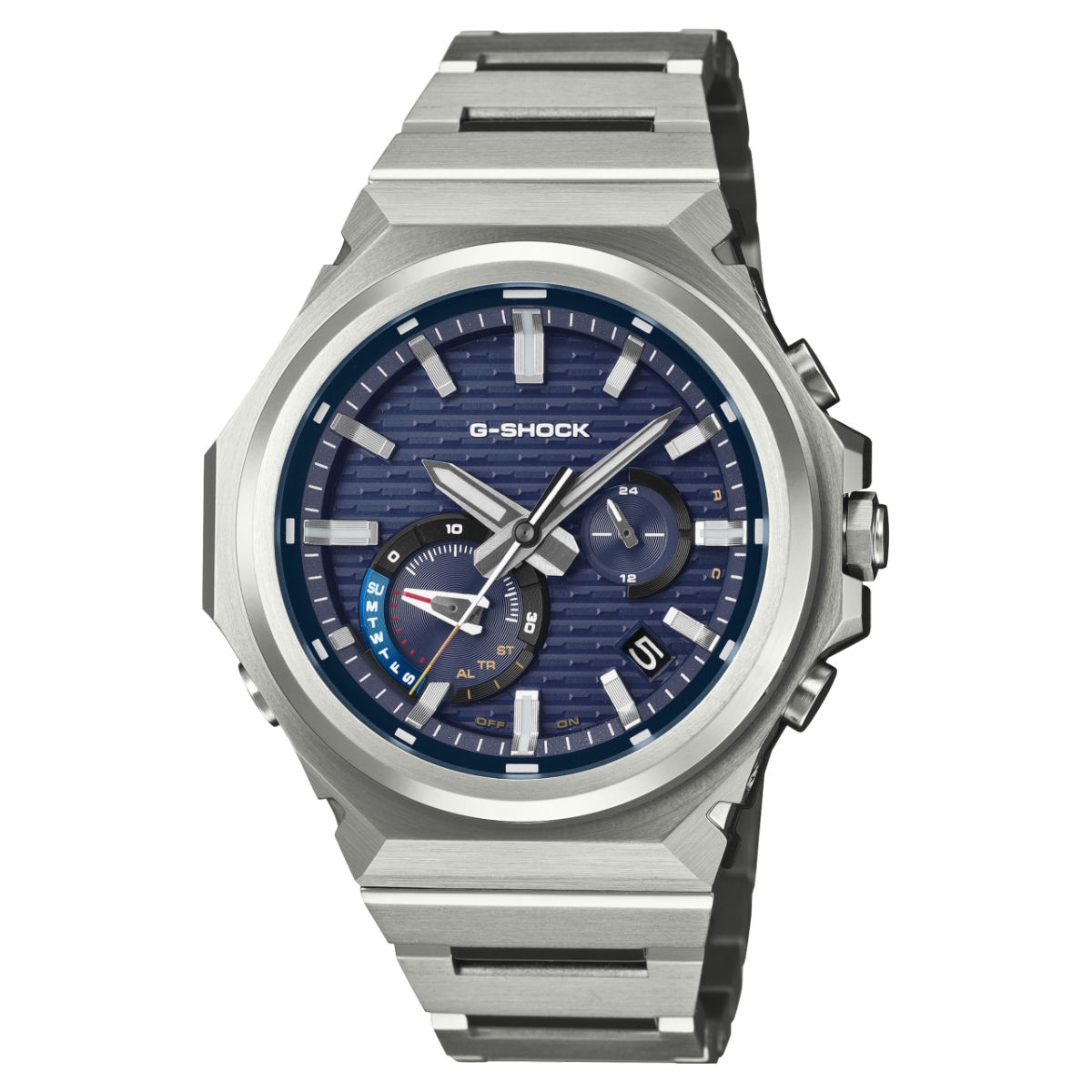 GST-B1000D-2A