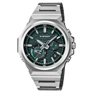 GST-B1000D-3A