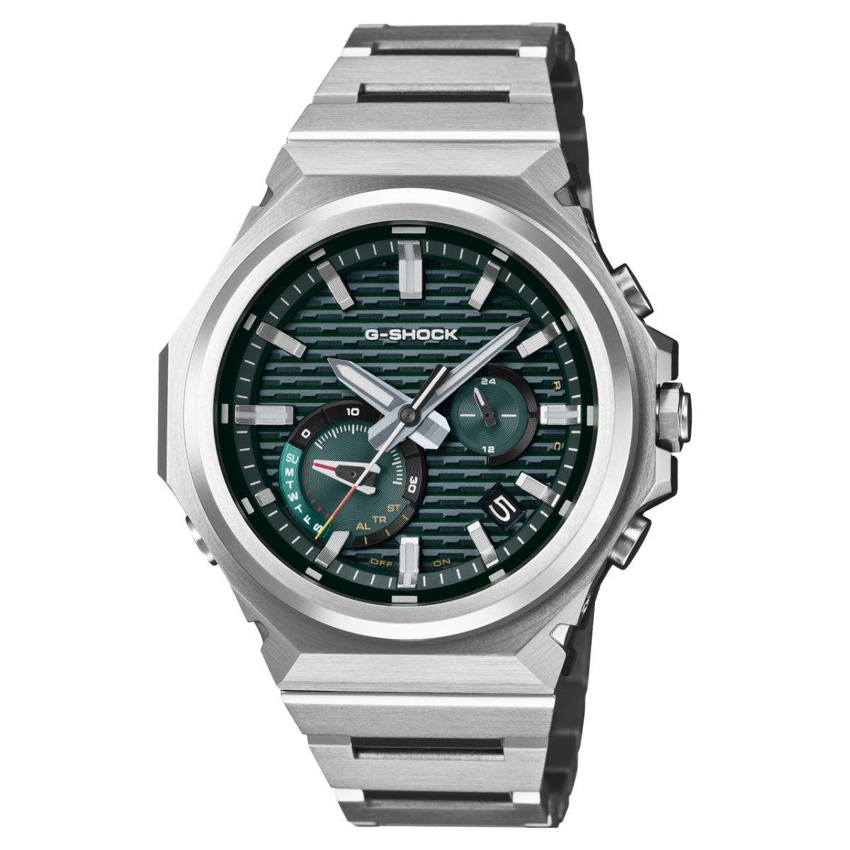 GST-B1000D-3A