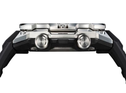 GST-B400-1A