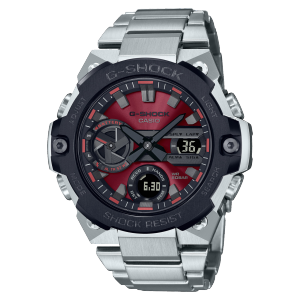 GST-B400AD-1A4