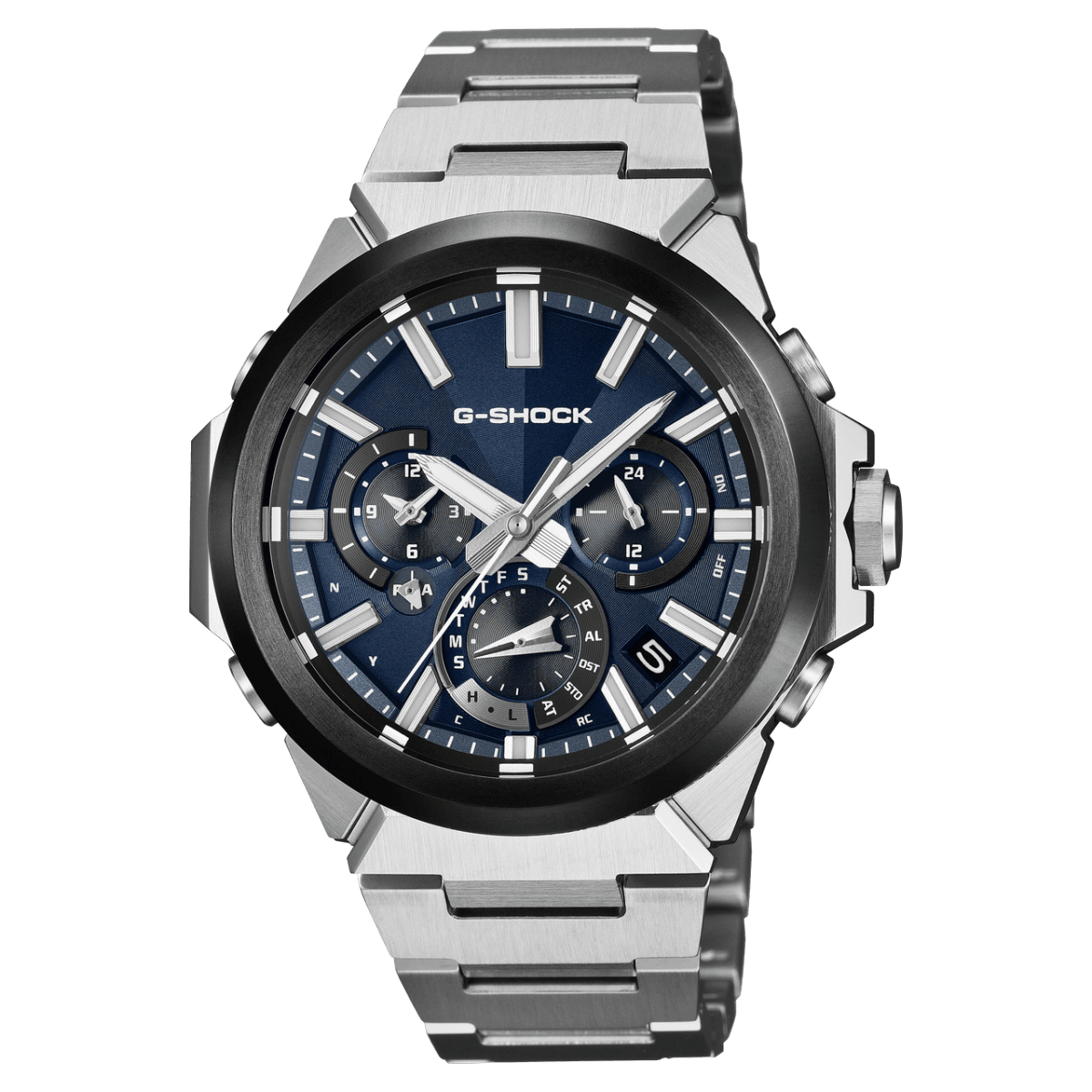 GST-W1000AD-2A