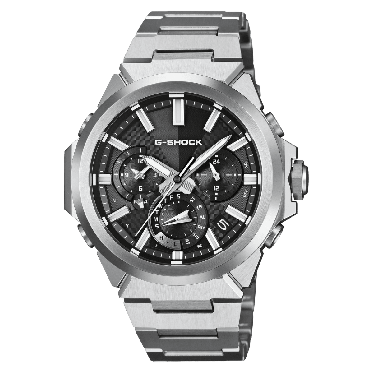 GST-W1000D-1A