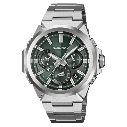 GST-W1000D-3A