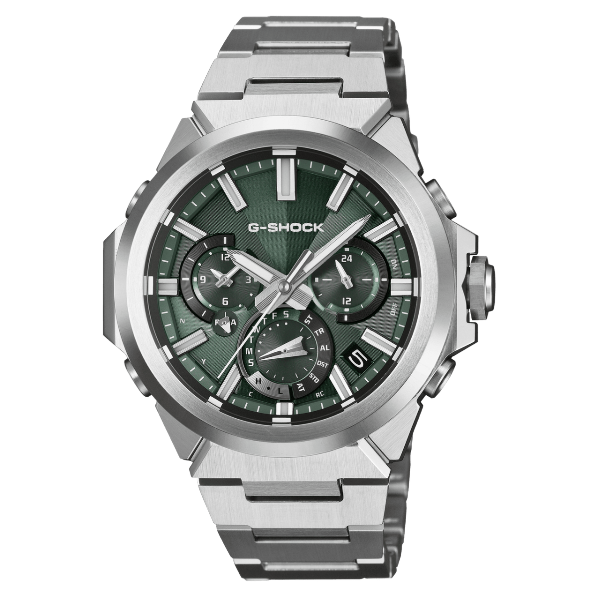 GST-W1000D-3A