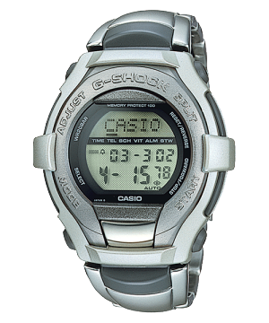 GT-000C-1