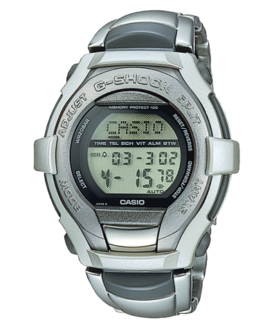 GT-000C-1