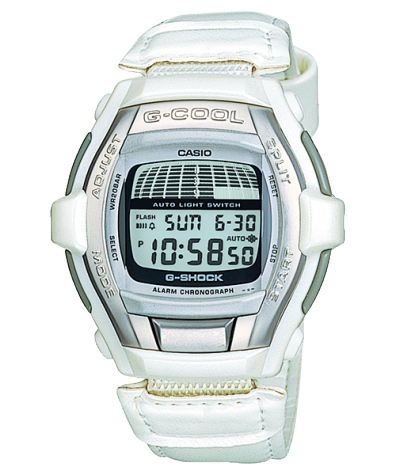 GT-007B-7