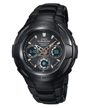 時計 G-SHOCK GW-1800BRJ-1AJF GW-1800BRJ-1AJFサポートページ | CASIO