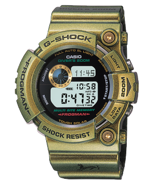 GW-200GM-9