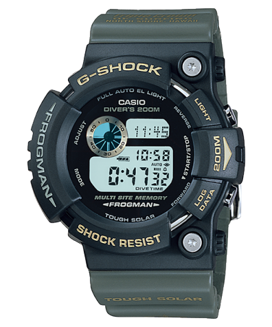 GW-200TC-3