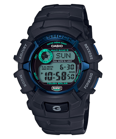 GW-2310FB-1B