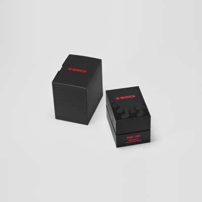 GW-2320FP-1A1 パッケージ