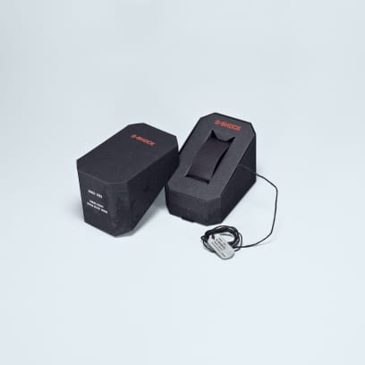 GW-2320FP-1A2 パッケージ