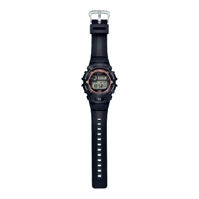 GW-2320SF-1B5