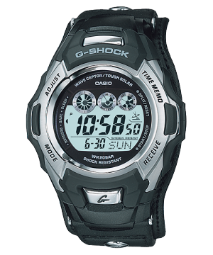 GW-500LJ-1