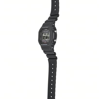 GW-5000U-1