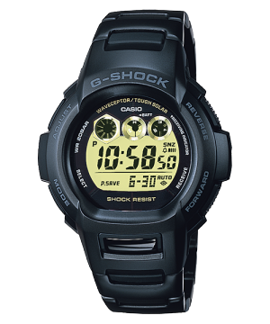 GW-600BTJ-1